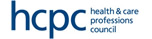 HCPC